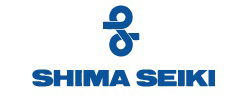 Shima seiki